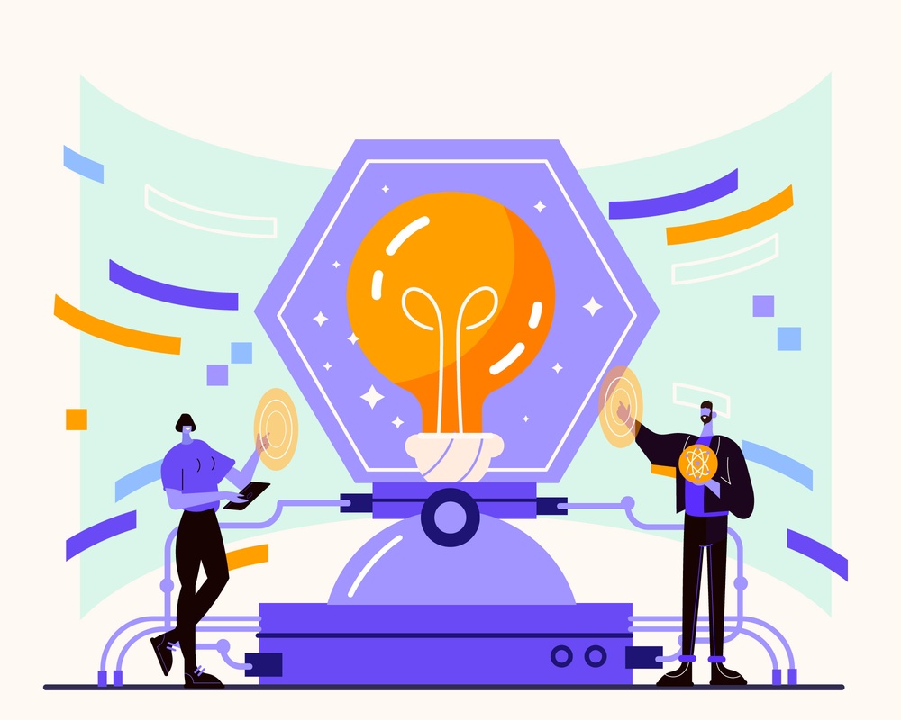 اهمیت و درک درست از کارآفرینی و چالش های پیش روی کارآفرینان