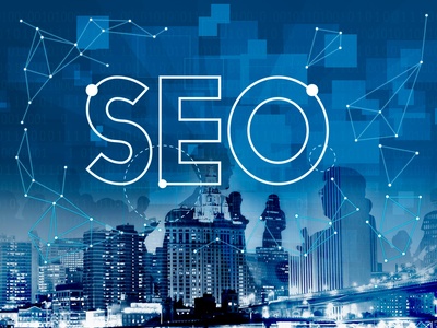 سئو رایگان بدون بک لینک با تمرکز بر سئو داخلی و تکنیکال برای بهینه‌سازی سایت بدون هزینه.