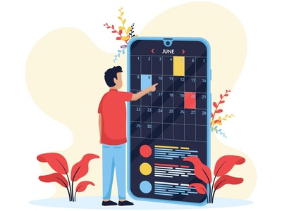 اپلیکیشن وب پیش رونده یا همان pwa بسیار پرکاربرد برای کسب و کارها