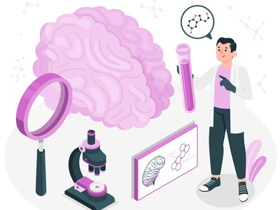 تاثیر هوش مصنوعی در صنعت بهداشت و درمان