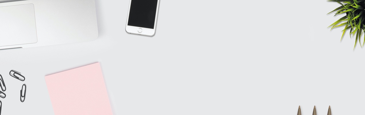 بنر و عکس ویرامند که یک شرکت بروجرد است