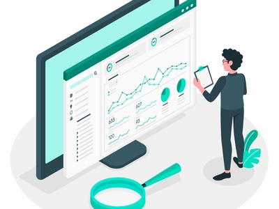 معرفی بهترین ابزارهای تجزیه و تحلیل سایت