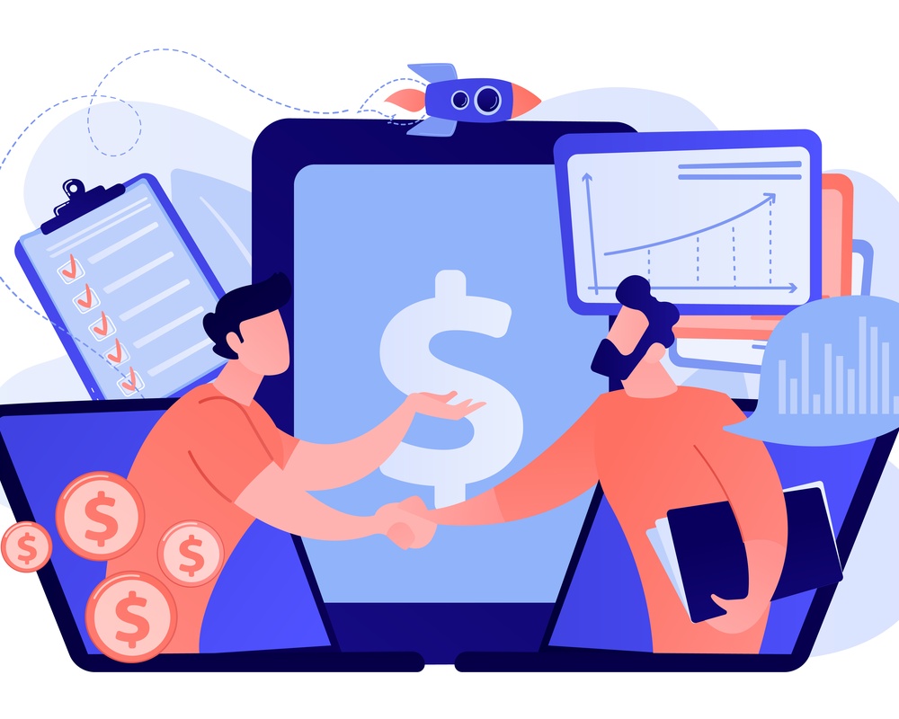 موفقیت در دنیای دیجیتال و تاثیر استفاده از ابزارهای کاربردی در موفقیت در دنیای دیجیتال