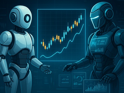 امنیت سایبری در عصر هوش مصنوعی؛ فرصتها، تهدیدها و راهکارهای مقابله با حملات هوشمند