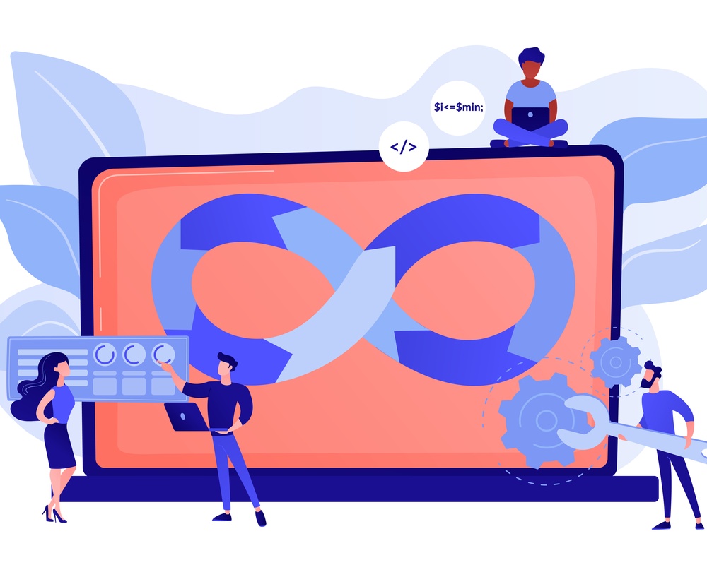 بیگ دیتا یا کلان داده مجمئعه بزرگی از داده ها با تاثیر زیاد در صنایع مختلف