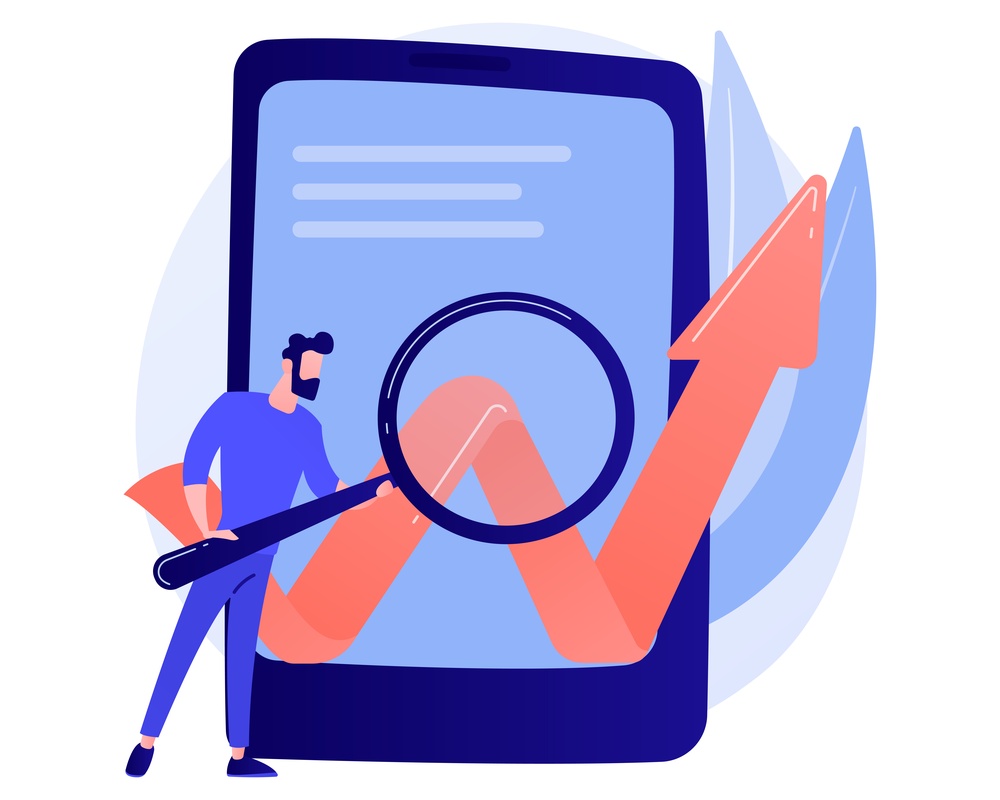 استراتژی بازاریابی دیجیتال یک رویکرد استراتژیک برای تبلیغات و بازاریابی در دنیای دیجیتال است