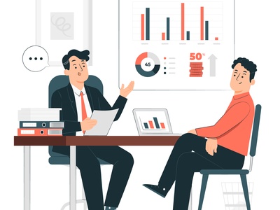 اهمیت مشاوره قبل از طراحی سایت برای انتخاب بهترین تصمیم