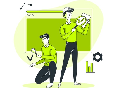 شروع برنامه نویسی و راهنمای جامع برای آغاز یادگیری برنامه نویسی