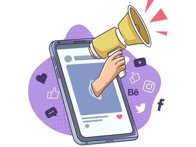 بازاریابی اینستاگرام و نقش و تاثیر آن در رشد کسب و کار و برند سازی