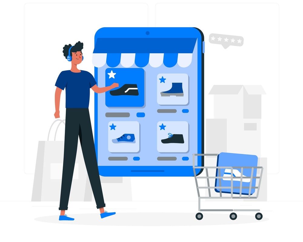 معرفی کامل ووکامرس و استفاده از افزونه قدرتمند ووکامرس برای فروشگاه اینترنتی