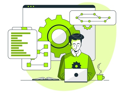 محتوا ی گرافیکی و تاثیر و کاربرد محتوای گرافیکی بر مخاطبان و مشتریان