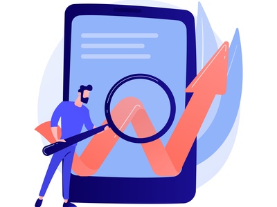 استراتژی بازاریابی دیجیتال یک رویکرد استراتژیک برای تبلیغات و بازاریابی در دنیای دیجیتال است