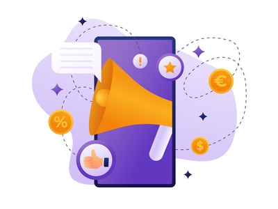 راهکارهای موفق در دنیای دیجیتال و راه های به دست اوردن موفقیت در این حوزه