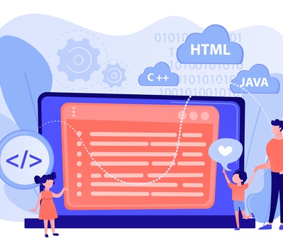 ویرامند ارایه دهنده طراحی سایت و همچنین طراحی سایت شرکتی به بهترین کیفیت