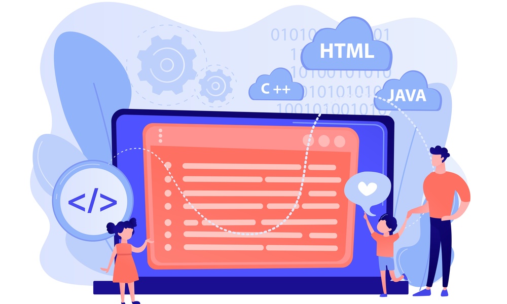 ویرامند ارایه دهنده طراحی سایت و همچنین طراحی سایت شرکتی به بهترین کیفیت