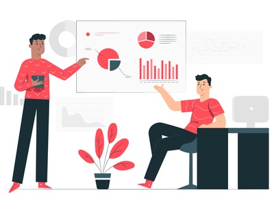 نسل جدید بازاریابی بهرهگیری از تکنولوژیهای نوین را به عنوان یکی از اصلیترین ابزارهای خود میداند.