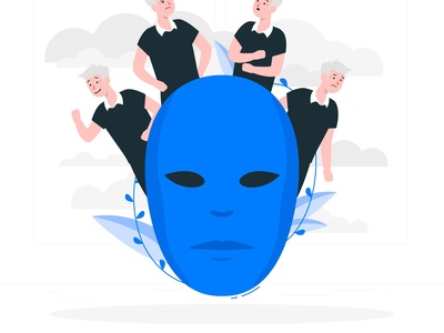 معرفی کامل دیپ فیک و کاربردها و خطرات دیپ فیک در دنیا