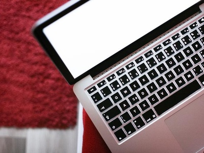 قیمت سایت فروشگاهی و قیمت طراحی و ساخت سایت. بهترین قیمت  سایت فروشگاهی با استفاده از هوش مصنوعی