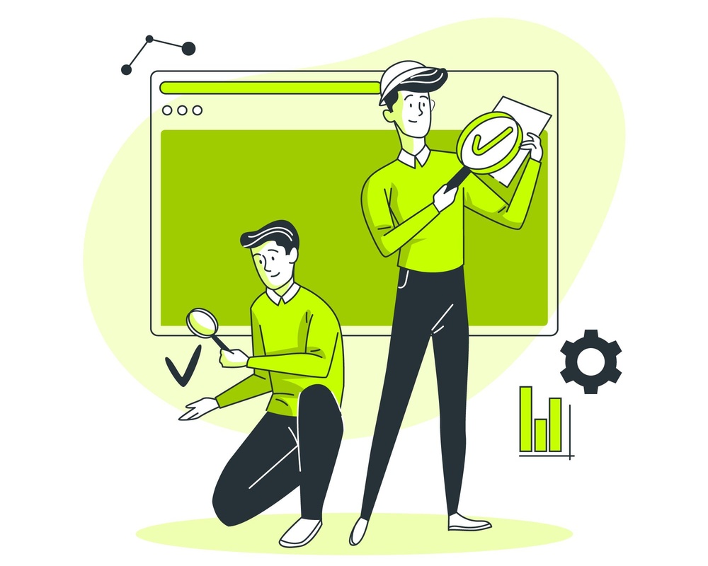 شروع برنامه نویسی و راهنمای جامع برای آغاز یادگیری برنامه نویسی