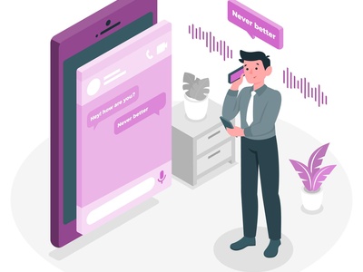 جستجوی صوتی گوگل به عنوان یک راه سریع و موثر برای دستیابی به اطلاعات در دسترس تبدیل شده است