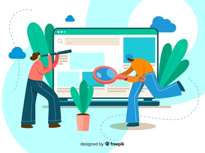 معرفی کامل گوگل سرچ کنسول و نحوه استفاده از آن