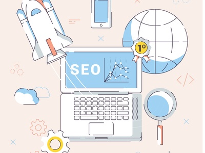 در این مقاله به اهمیت سئوی سایت های ورد پرسی ، افزونه های لازم برای سئو کردن سایت های ورد پرسی، قیمت سئو وردپرس پرداخته ایم.