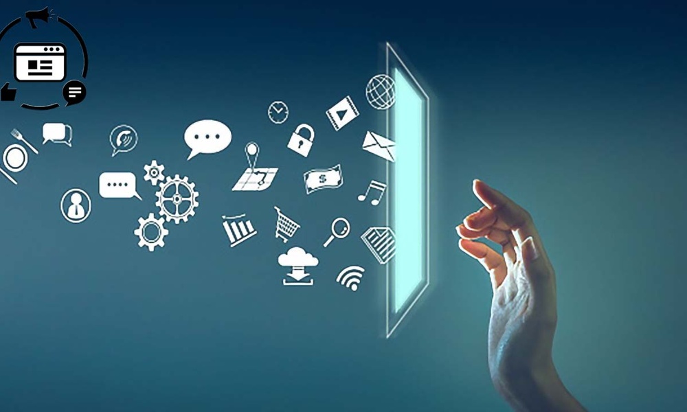 seo سایت و بهینه سازی سایت و افزایش بازدید سایت و به طبع آن افزایش فروش شما توسط شرکت ویرامند