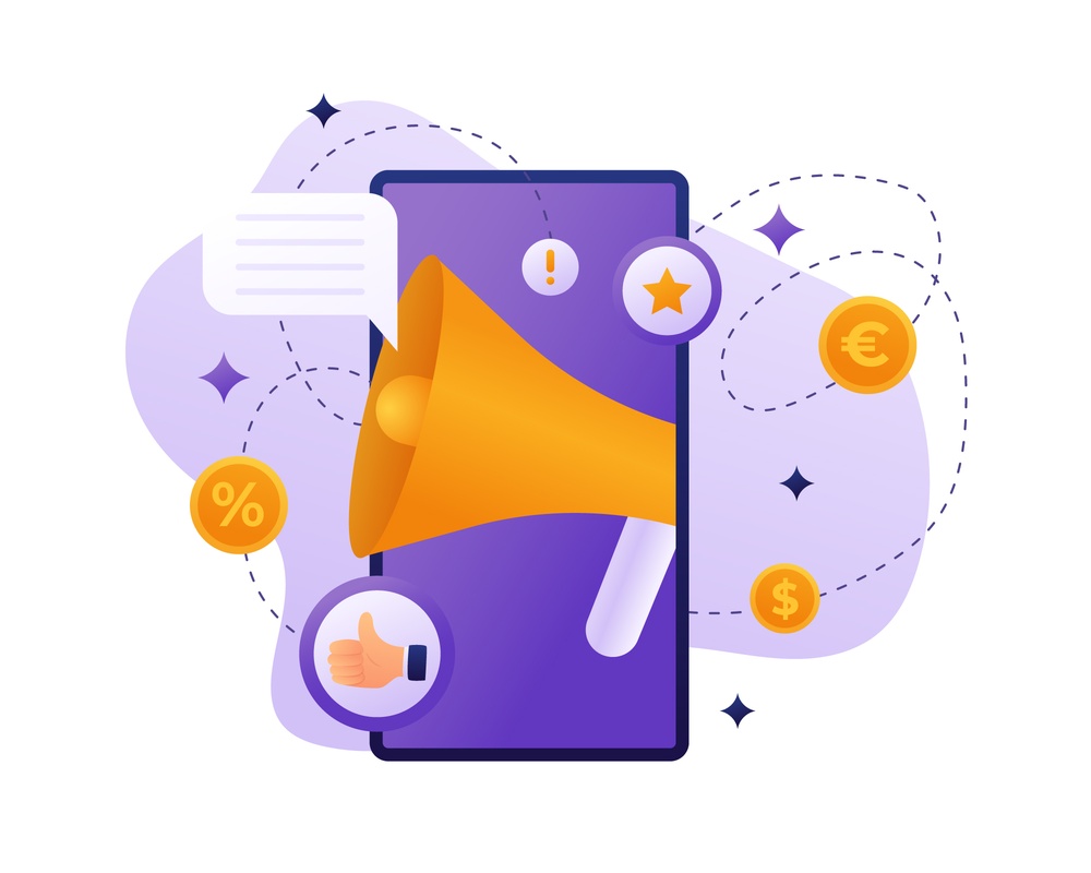 راهکارهای موفق در دنیای دیجیتال و راه های به دست اوردن موفقیت در این حوزه