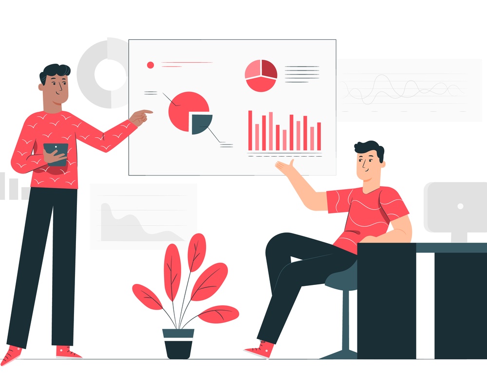 نسل جدید بازاریابی بهرهگیری از تکنولوژیهای نوین را به عنوان یکی از اصلیترین ابزارهای خود میداند.