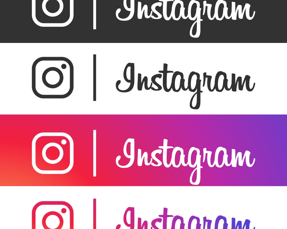 هوش مصنوعی اینستاگرام و استفاده از یادگیری نظارت نشده و یادگیری نظارت شده