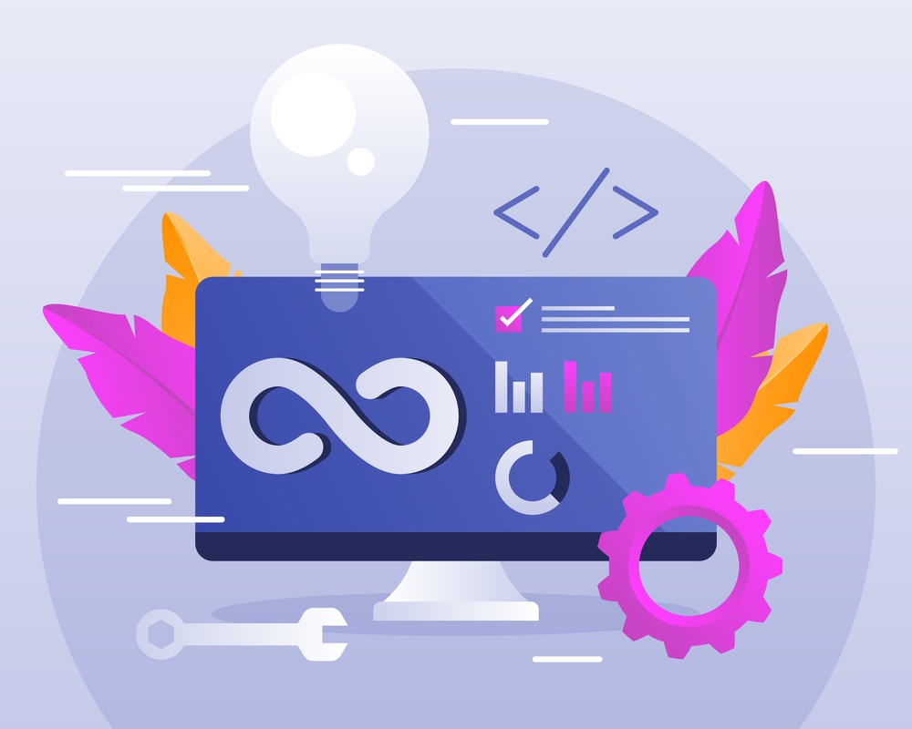 معرفی کامل زبان برنامه نویسی پایتون و کاربرد های پایتون در حوزه های مختلف