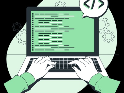 استفاده از TypeScript، میتوانید از قابلیتهای پیشرفتهتر برنامهنویسی بهرهمند شوید و در عین حال از امکانات جاوااسکریپت مرسوم نیز بهرهمند باشید