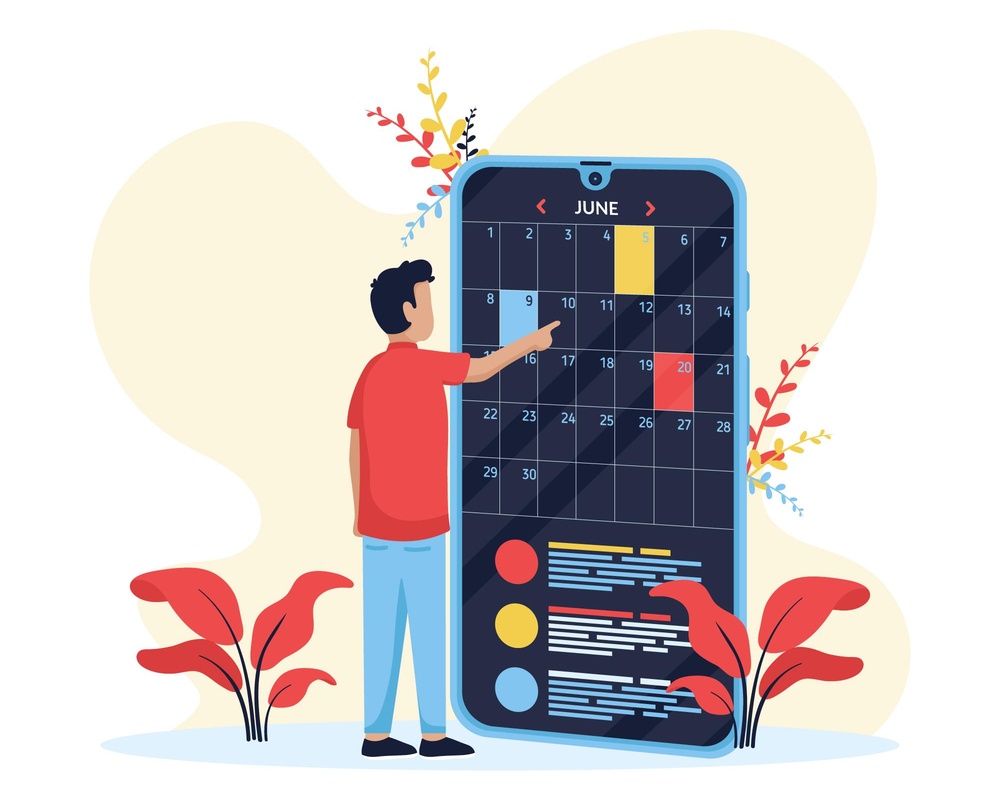 اپلیکیشن وب پیش رونده یا همان pwa بسیار پرکاربرد برای کسب و کارها