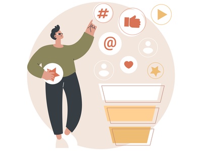 بازاریابی تجربهمحور و رویکرد جدید در بازاریابی با استفاده از بازاریابی تجربه محور