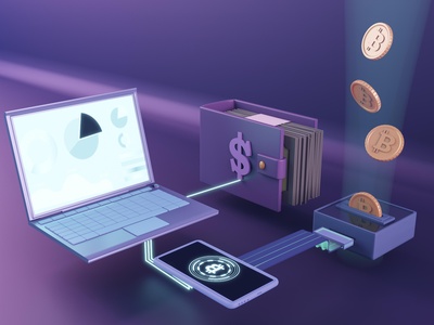 راهکارهای هوش مصنوعی در مدیریت کسب و کار برای افزایش بهره وری