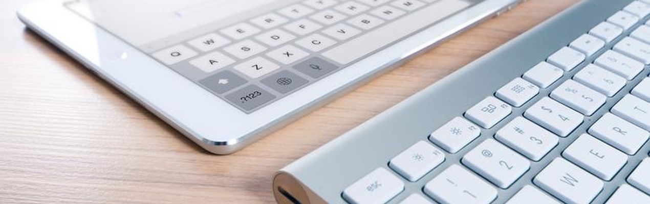 مقالات ویرامند که یک شرکت بروجرد است