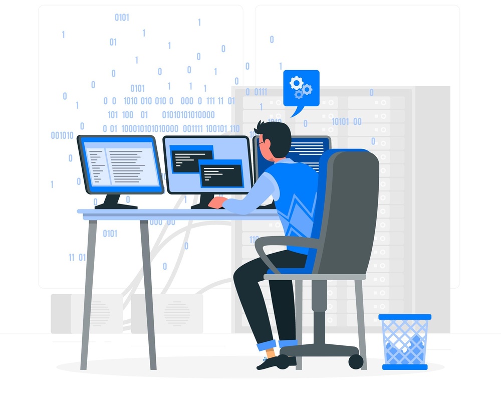 معرفی کامل سیمیلاروب و آموزش کار با ابزار قدرتمند سیمیلاروب