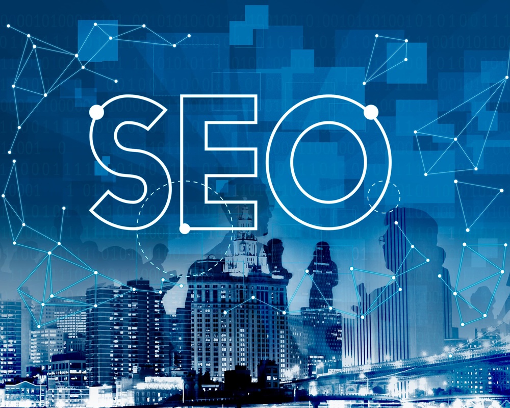 سئو رایگان بدون بک لینک با تمرکز بر سئو داخلی و تکنیکال برای بهینهسازی سایت بدون هزینه.