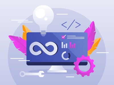 معرفی کامل زبان برنامه نویسی پایتون و کاربرد های پایتون در حوزه های مختلف