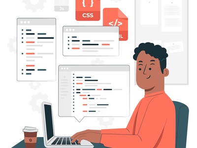 معرفی کامل css و کاربردهای آن در طراحی سایت و صفحات وب