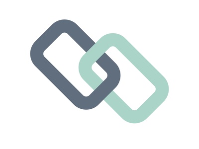 رپورتاژ آگهی چیست معرفی کامل رپورتاژ و کاربرد های آن