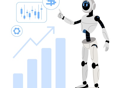ربات ترید ویرامند بهترین ربات ترید ایران