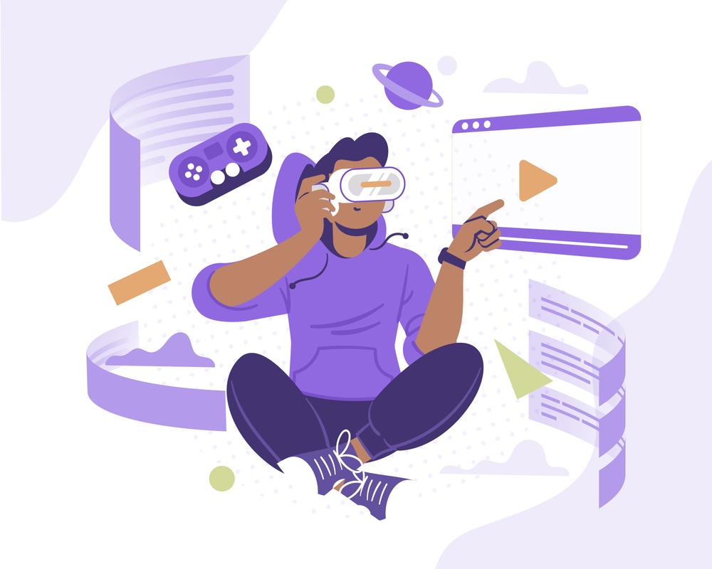 تنسورفلو(tensorflow) چیست؟ همه چیز در مورد تنسورفلو و آموزش و نصب آن