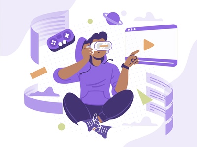 تنسورفلو(tensorflow) چیست؟ همه چیز در مورد تنسورفلو و آموزش و نصب آن