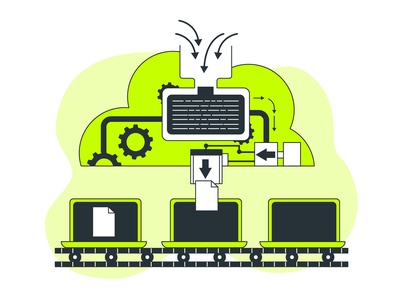 میزان درآمد سایت به عوامل مختلفی بستگی دارد. افزایش درآمد سایت با داشتن استراتژی مناسب رابطه مستقیم دارد.