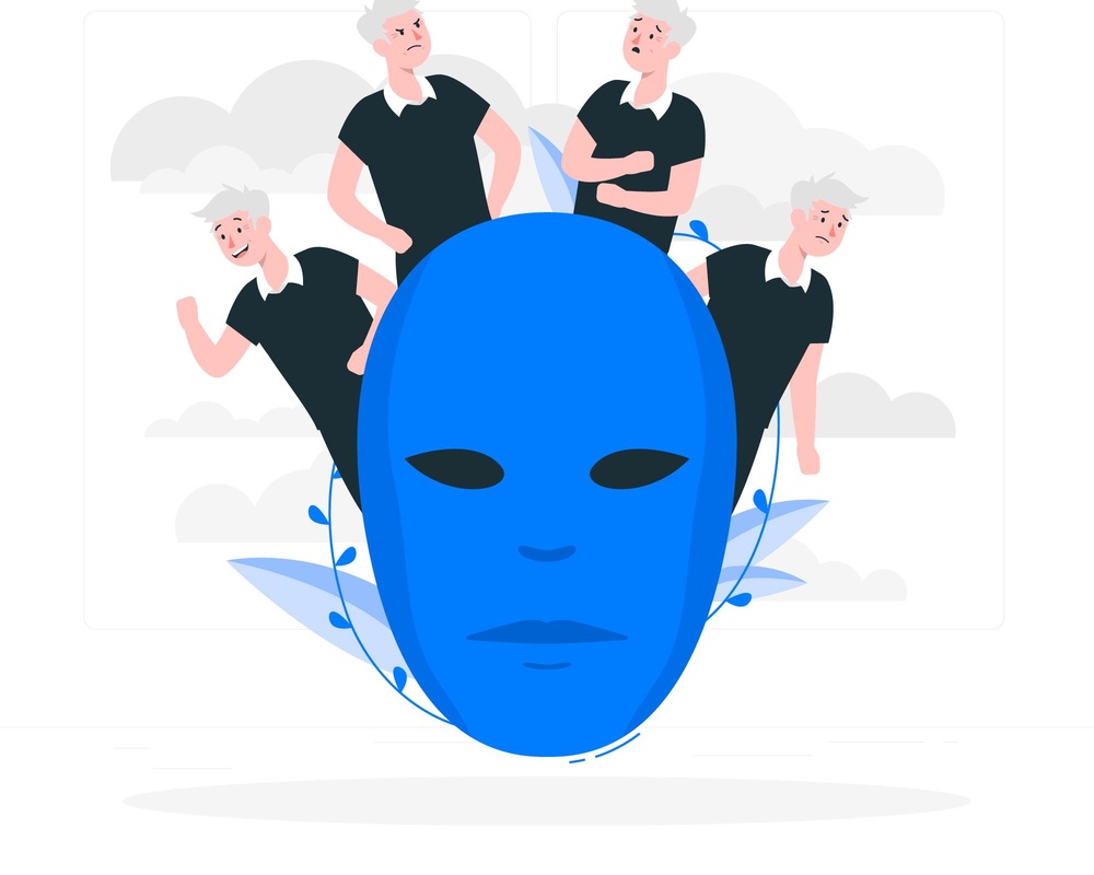 معرفی کامل دیپ فیک و کاربردها و خطرات دیپ فیک در دنیا