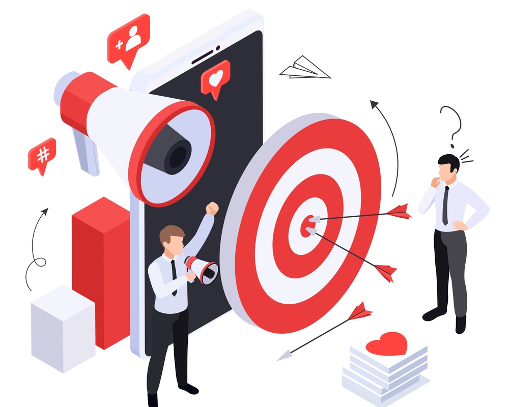 کسب بهترین رتبه گوگل و قرار گرفتن در صدر نتایج جستجو گوگل