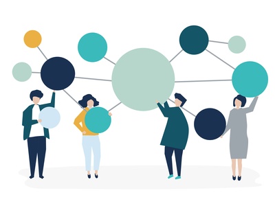 استفاده مناسب از لینکهای فالو و نوفالو در طراحی سایت و بهینهسازی موتورهای جستجو اهمیت زیادی دارد