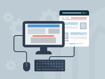 امکانات سایت فروشگاهی و تاثیر امکانات سایت در جذب مخاطب برای افزایش فروش کسب و کارها