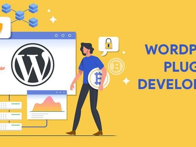 پلاگین وردپرس و توسعه پلاگین وردپرس و فرآیند ایجاد پلاگین وردپرس